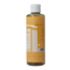 Jabón líquido Dr. Bronner's Cítricos 240 ml