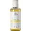 Fragrance-free baby oil 100ml