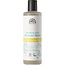 Gel de baño y champú para bebé sin perfume 250 ml