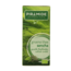 Grüner Tee Sencha Öko Bio 20 Beutel