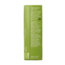 Grüner Tee Sencha Öko Bio 20 Beutel