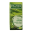 Grüner Tee Sencha Öko Bio 20 Beutel