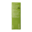 Grüner Tee Sencha Öko Bio 20 Beutel