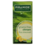 Grüner Tee mit Zitrone Öko Bio 20 Beutel