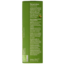 Grüner Tee mit Zitrone Öko Bio 20 Beutel