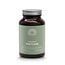 Mattisson Matcha 500 mg Camellia sinensis bio 90 cápsulas vegetales