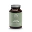 Mattisson Matcha 500mg Camellia Sinensis Bio 90 Vegetarische Kapseln