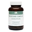 van der Pigge Immunity Complex 60 Capsules