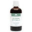 van der Pigge Valeriana officinalis 100 Milliliter
