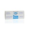 Lenti a Contatto Giornaliere Eyefresh -0.75 30 Pezzi