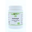 Surya Organic Kalmegh Churna 70g