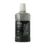 Ecodenta Mundspülung Whitening 500 ml