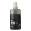Ecodenta Mundspülung Whitening 500 ml