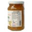 Mermelada de cítricos y jengibre bio 260 gramos