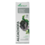 Extracto de Soria Natural Cynara scolymus XXI 50 mililitros