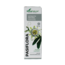 Soria Natural Passiflora incarnata extract 50 mililitros