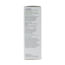 Soria Natural Passiflora incarnata extract 50 mililitros