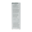 Soria Natural Passiflora incarnata extract 50 mililitros