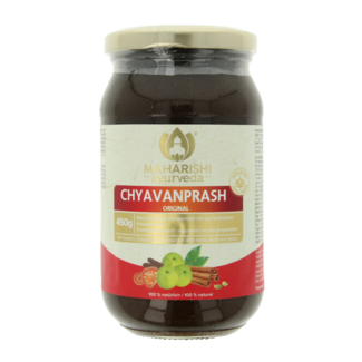 Diversen Pâte de Chyavanprash 450 g