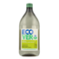 Detergente lavavajillas limón y aloe vera 950 mililitros