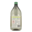 Detergente lavavajillas limón y aloe vera 950 mililitros