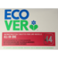 Ecover Geschirrspültabs All-in-1 44 Tabs