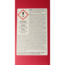 Ecover Geschirrspültabs All-in-1 44 Tabs