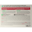Ecover Geschirrspültabs All-in-1 44 Tabs