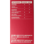 Ecover Geschirrspültabs All-in-1 44 Tabs