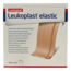 Leukoplast Elastic wondsnelverband 5m x 4cm 1 Stuks