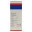 Leukoplast Elastic adhesive bandage 5m x 4cm 1 Piece