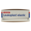 Leukoplast Elastic elastyczny opatrunek na rany 5m x 4cm, 1 sztuka