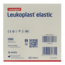 Leukoplast Elastic vendaje rápido 5m x 4cm 1 unidad