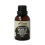 Organic vanilla extract 40 Millilitres