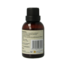 Organic vanilla extract 40 Millilitres