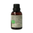 Organic vanilla extract 40ml