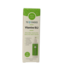 TS Choice Vitaminespray vitamina B12 25 mililitros