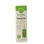 TS Choice Vitaminespray vitamina B12 25 mililitros