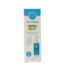 Vitamine-Spray Vitamin D3 + K2 25 Milliliter