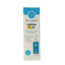 Vitamine-Spray Vitamin D3 + K2 25 Milliliter