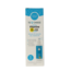 Vitaminespray vitamine D3 + K2 25 Milliliter