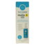 TS Choice Spray Vitaminico Vitamina D 1000 25 Millilitri