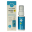 TS Choice Vitaminespray vitamina D 1000 25 mililitros