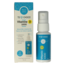 TS Choice Vitaminespray vitamine D 1000 25 Milliliter