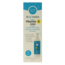 TS Choice Vitaminespray vitamina D 1000 25 mililitros