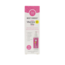 TS Choice Vitaminspray Vitamin D Baby 25 Milliliter
