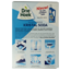 Sodakristalle 600 Gramm