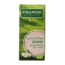 Grüner Tee & Jasmin Öko Bio 20 Beutel