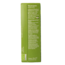 Grüner Tee & Jasmin Öko Bio 20 Beutel
