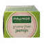 Grüner Tee & Jasmin Öko Bio 20 Beutel